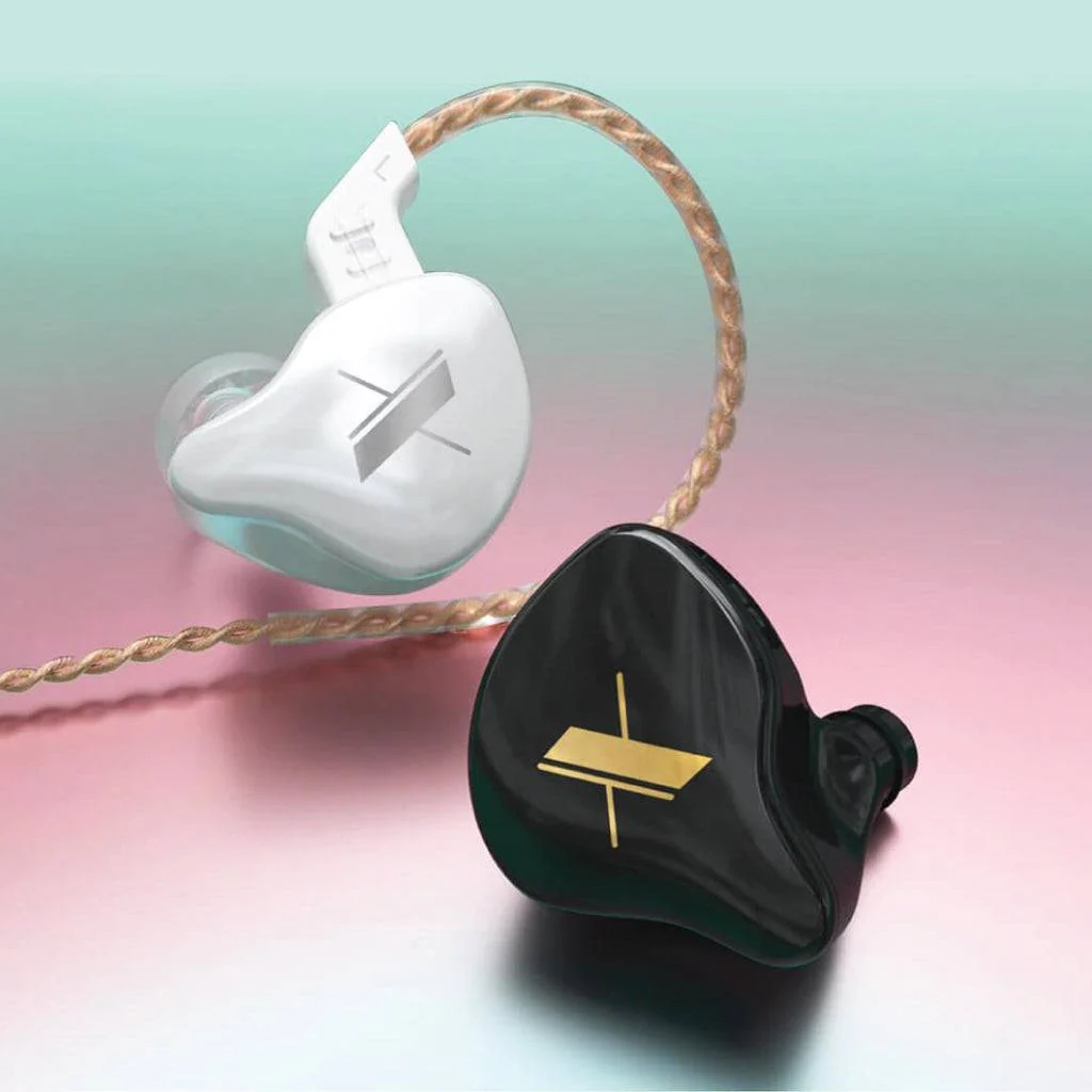 KZ - EDX Wired IEM - Image 11