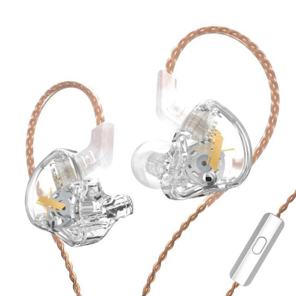 KZ - EDX Wired IEM - Image 15