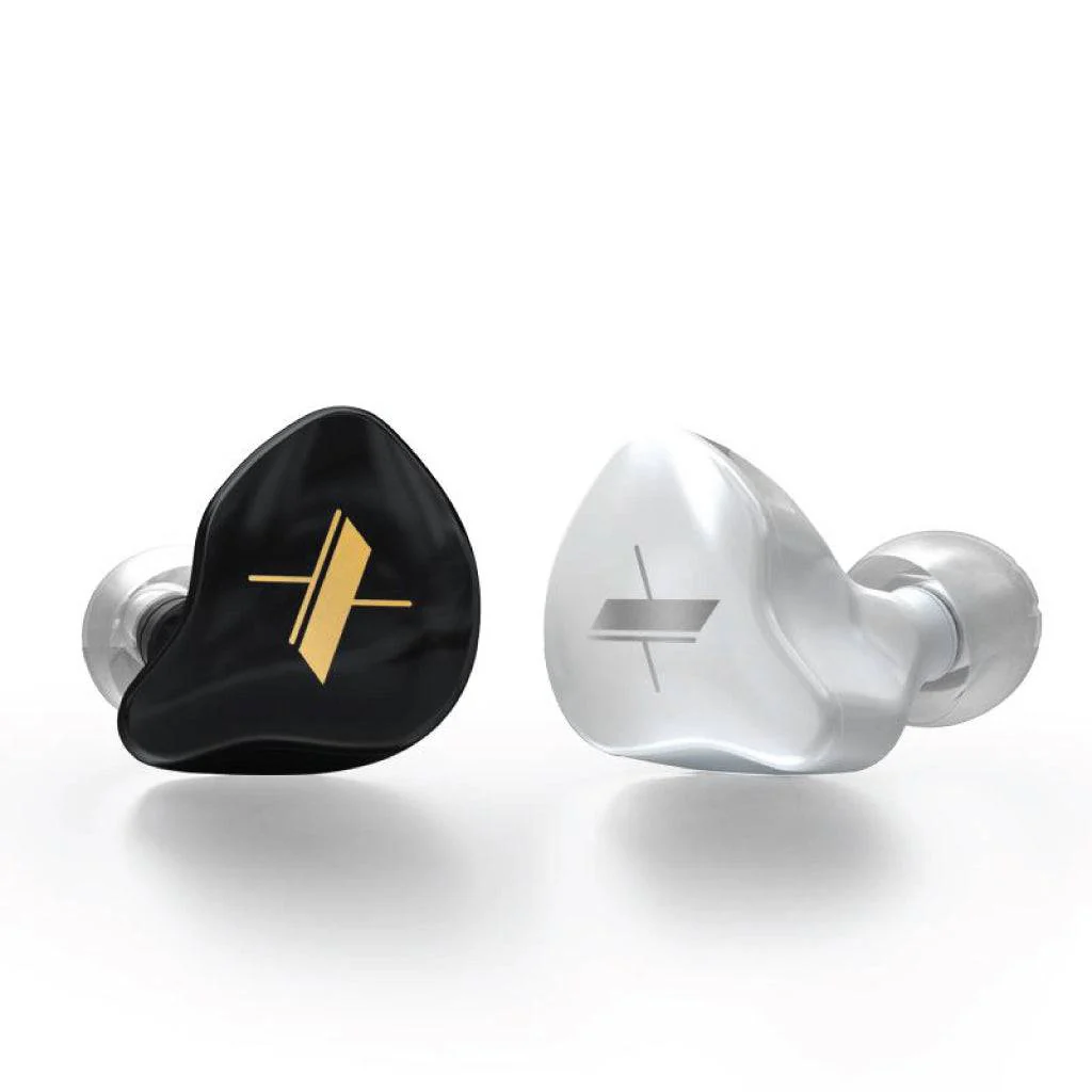 KZ - EDX Wired IEM - Image 2