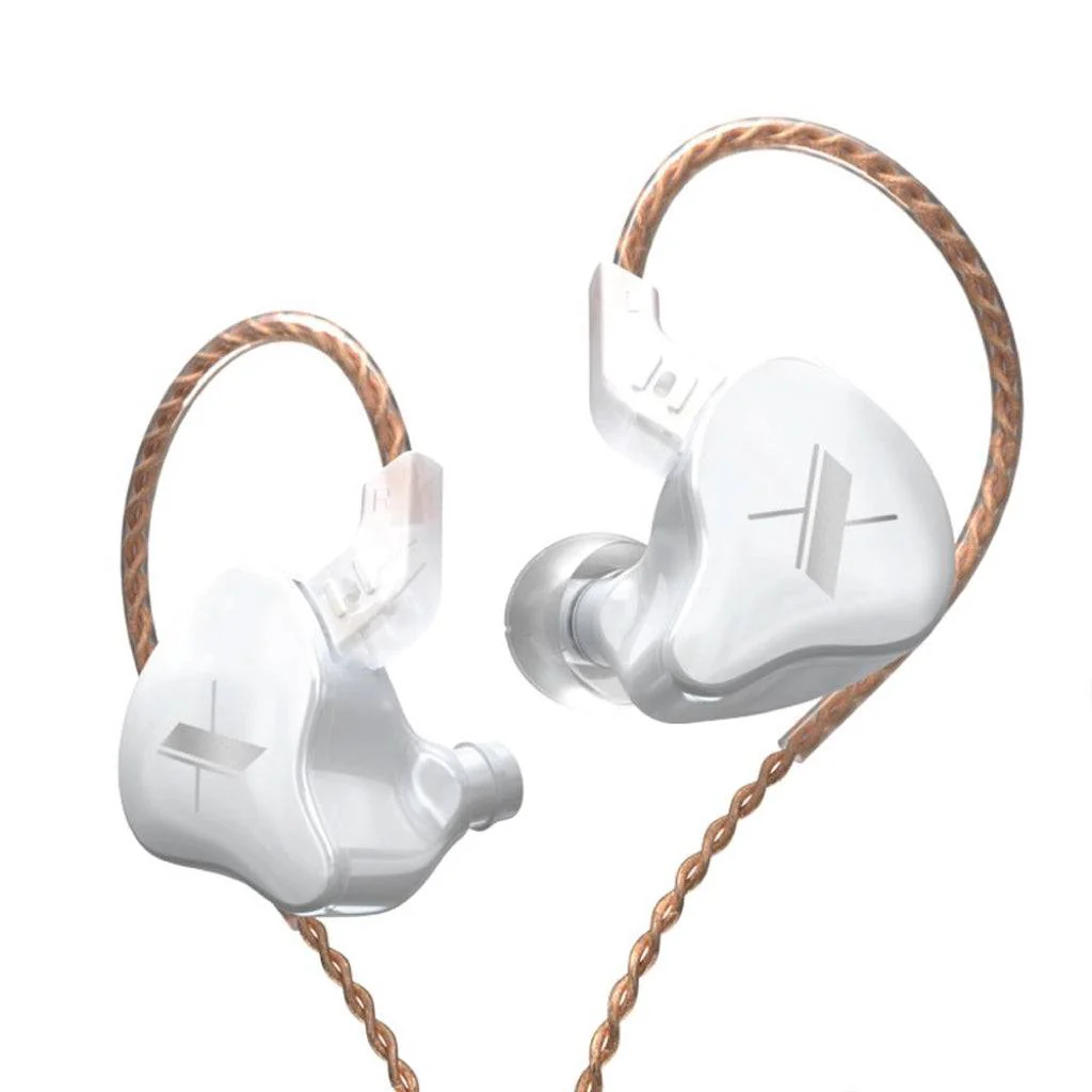 KZ - EDX Wired IEM - Image 6