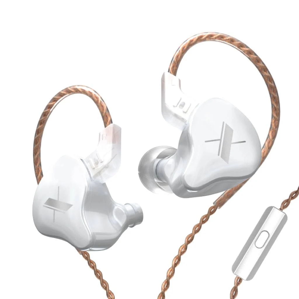 KZ - EDX Wired IEM - Image 7