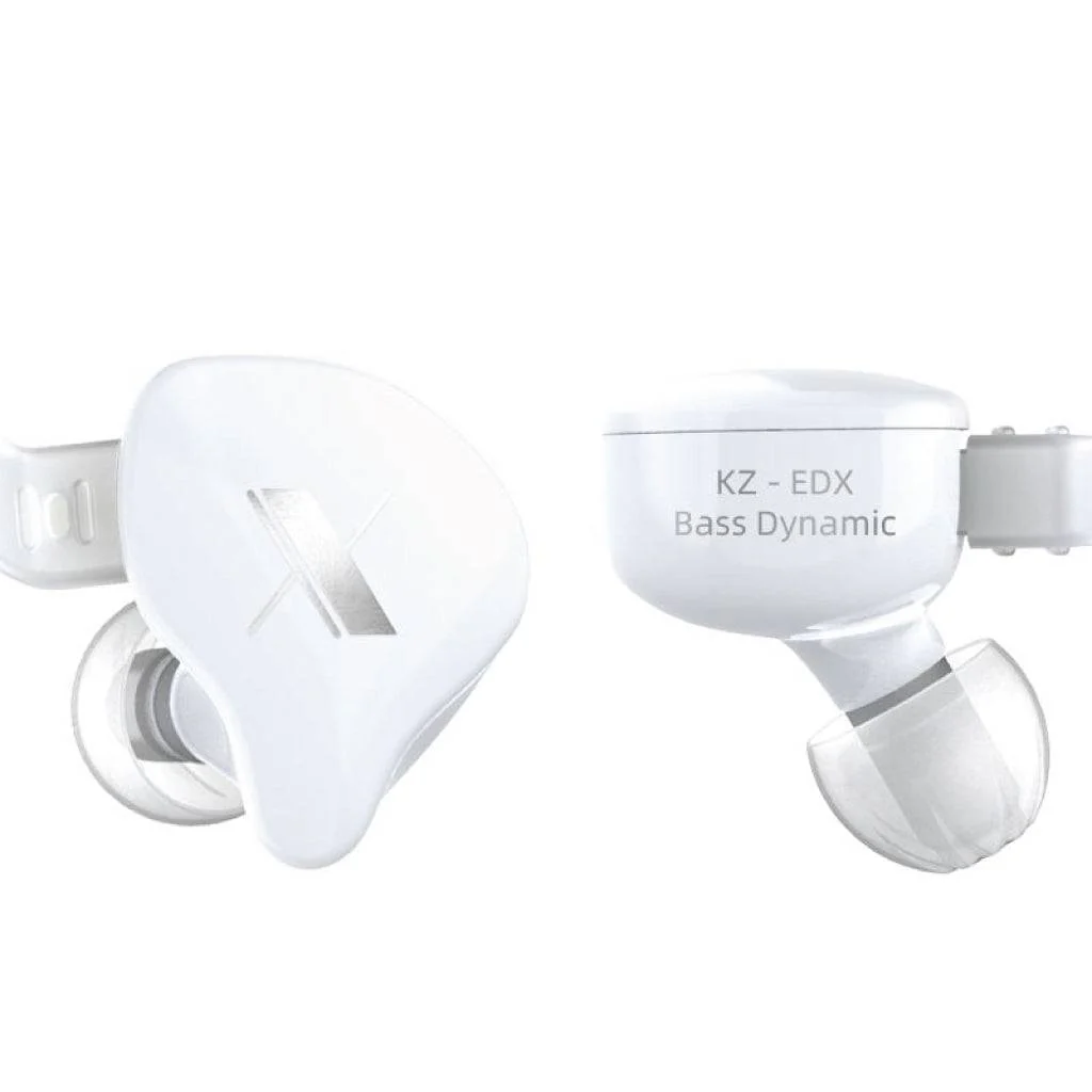 KZ - EDX Wired IEM - Image 9
