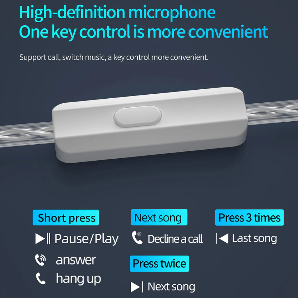 KZ - EDXS IEM - Image 9