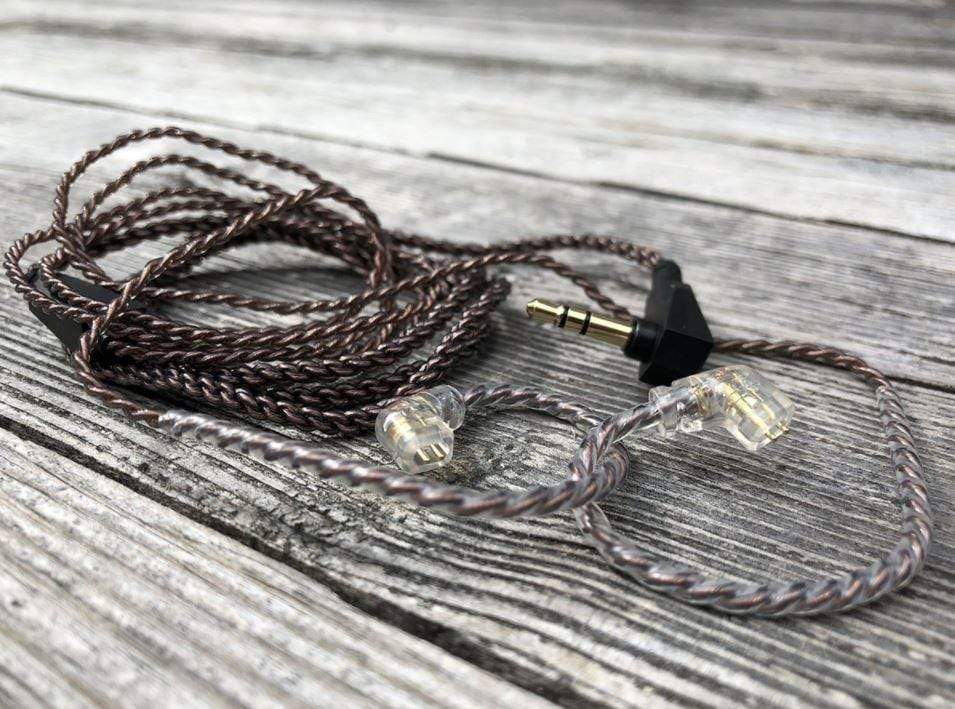 KZ - IEM Upgrade Cable - Image 27