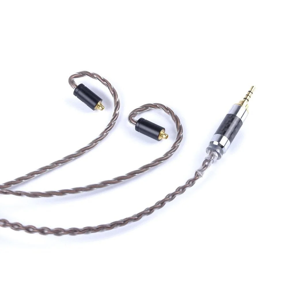 KZ - IEM Upgrade Cable - Image 38