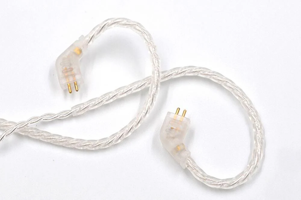 KZ - IEM Upgrade Cable - Image 49
