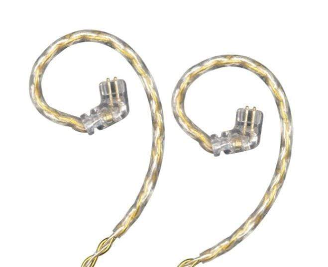 KZ - IEM Upgrade Cable - Image 54