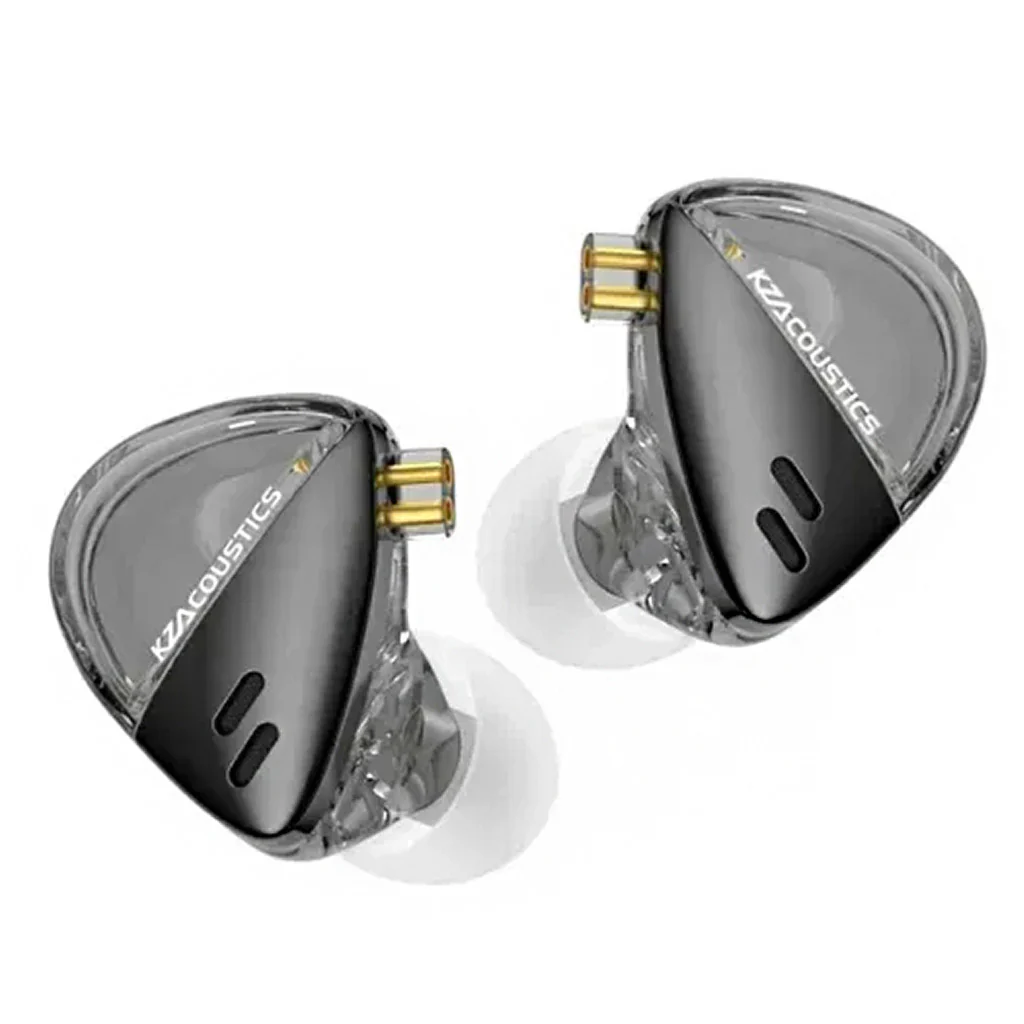 KZ x Angelears Libra IEM - Image 2