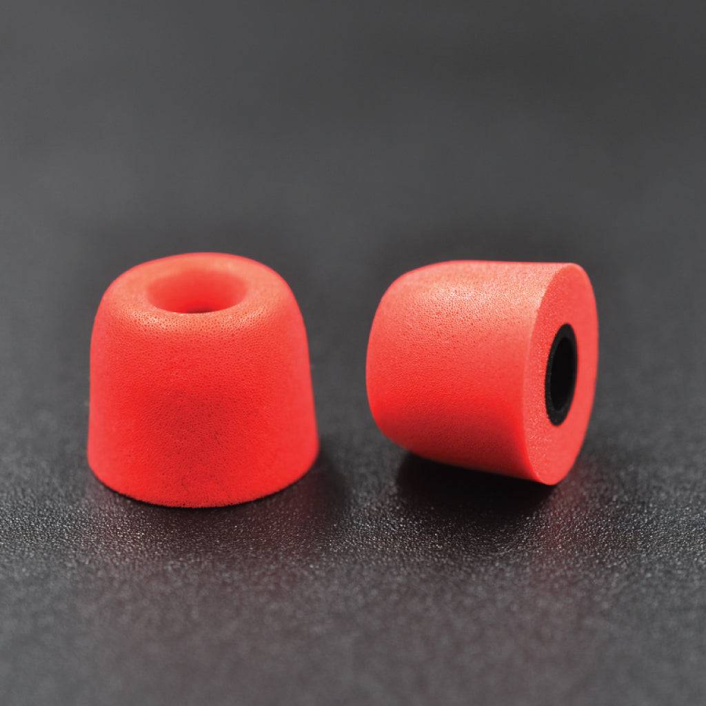 KZ - Memory Foam Eartips - Image 11