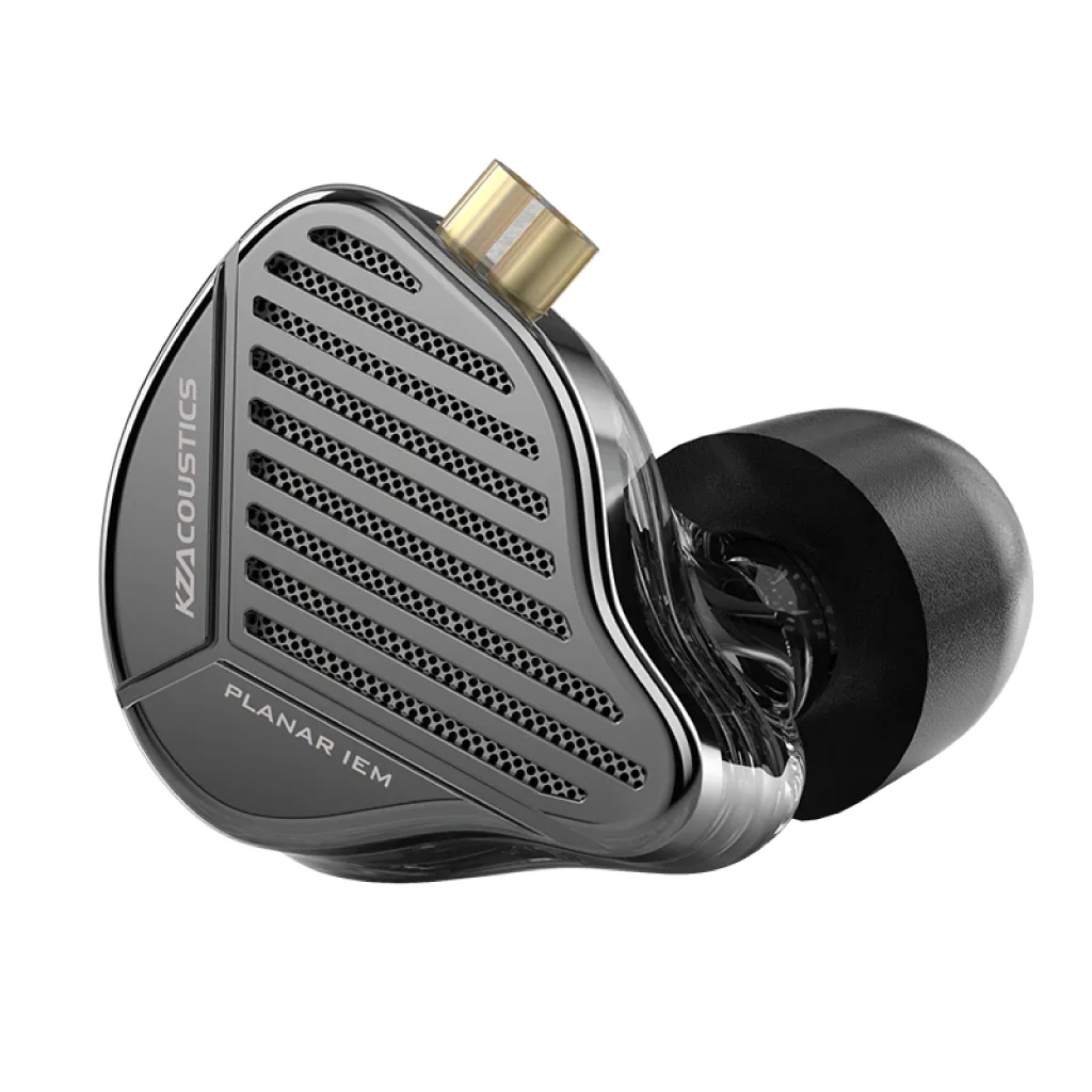 KZ - PR1 Pro Wired IEM - Image 5