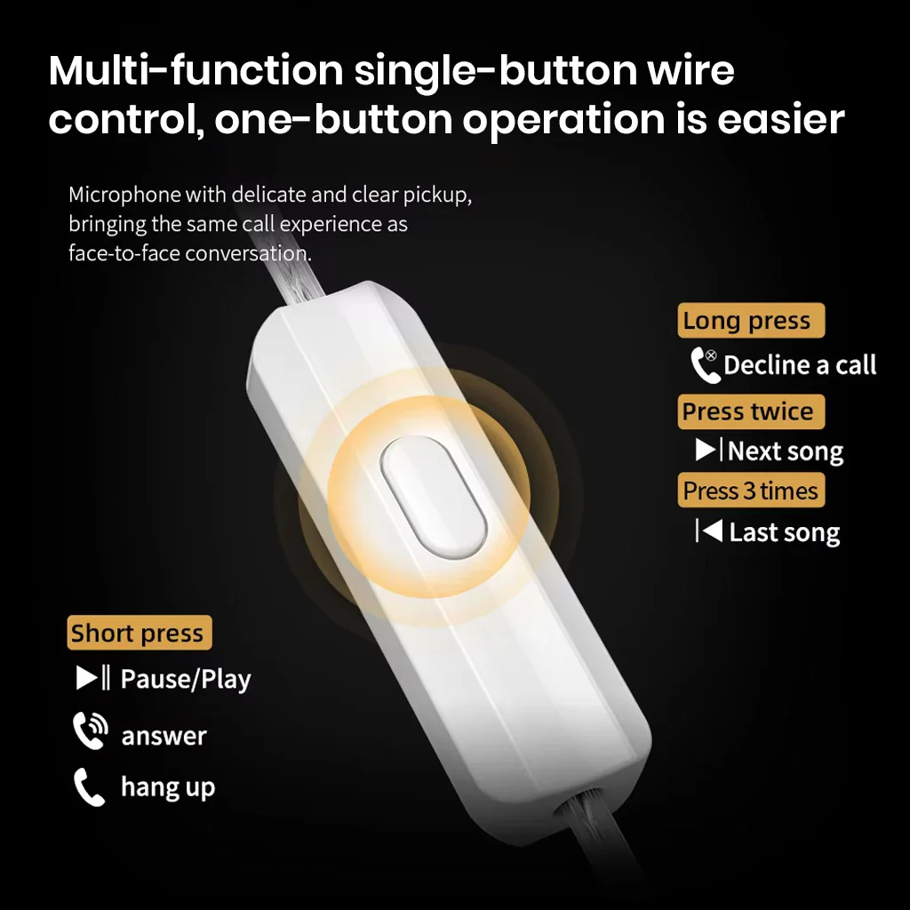 KZ - PRX Planar Magnetic Driver IEM - Image 8
