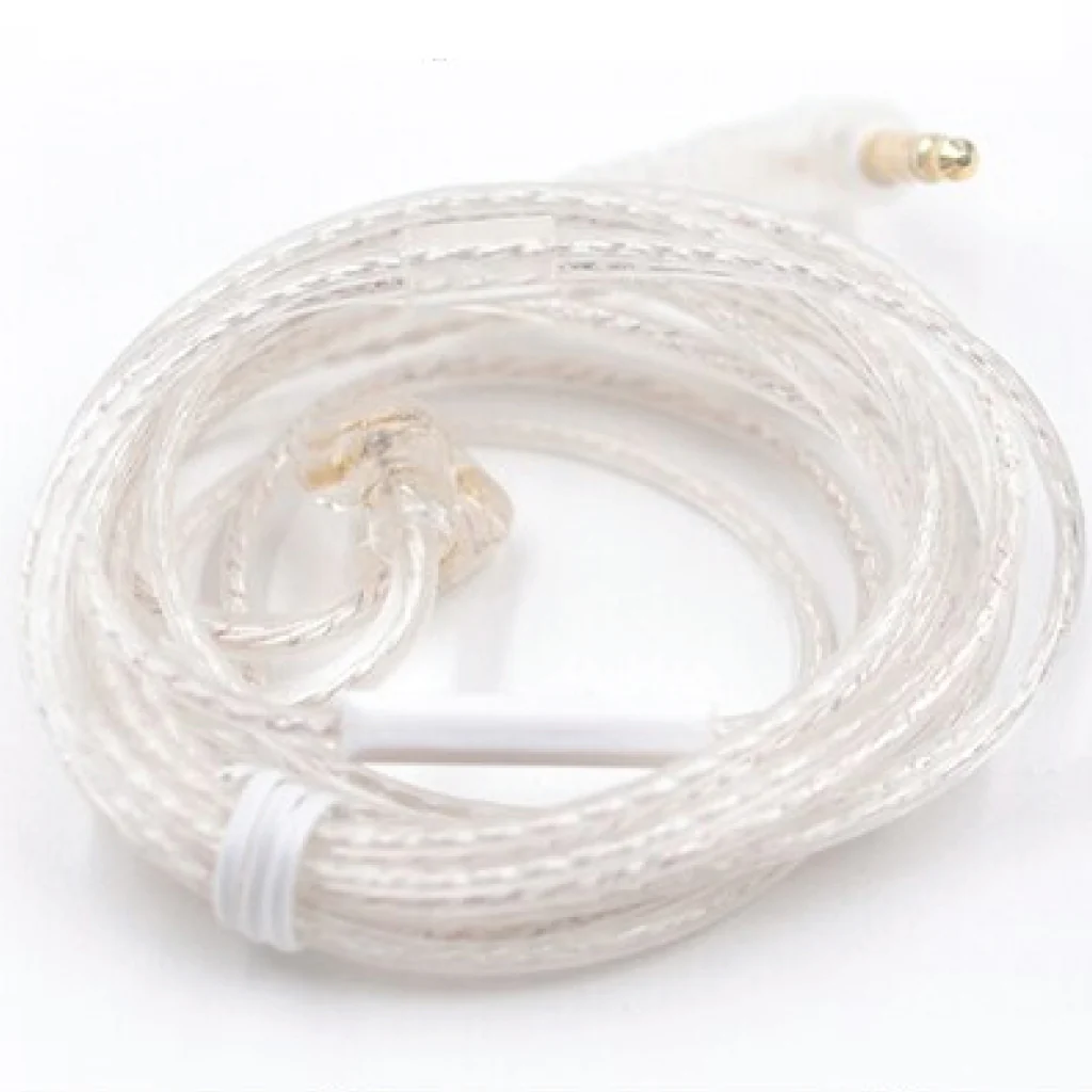KZ - Replacement Cable for IEMs - Image 10