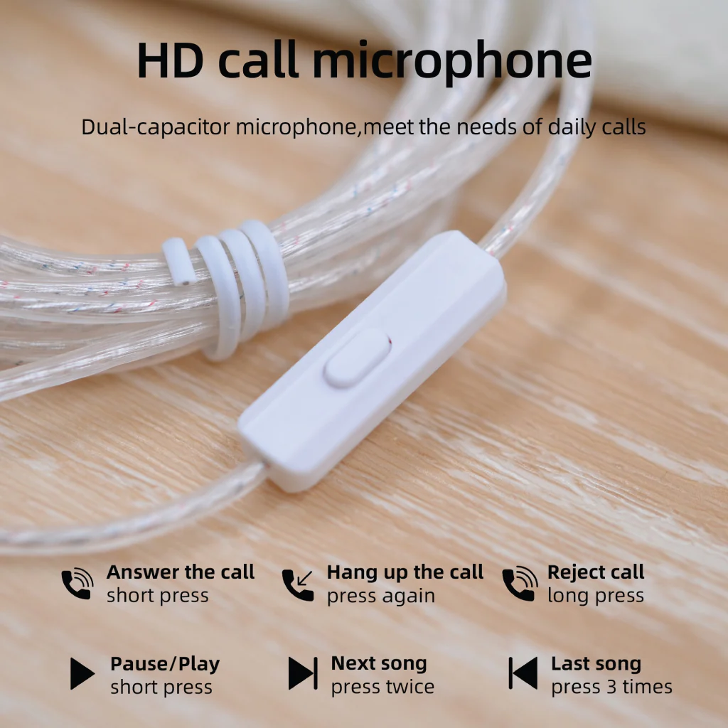 KZ - Replacement Cable for IEMs - Image 13
