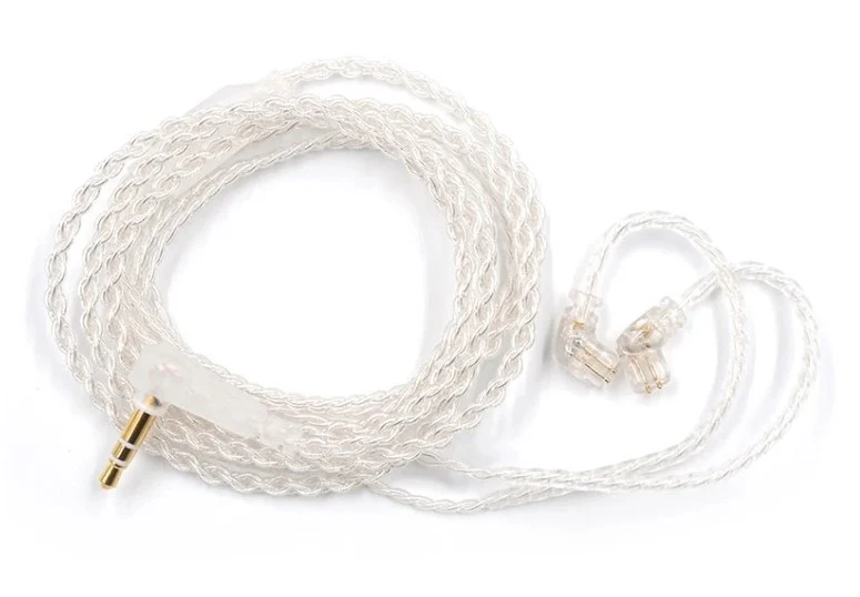 KZ - Replacement Cable for IEMs - Image 17