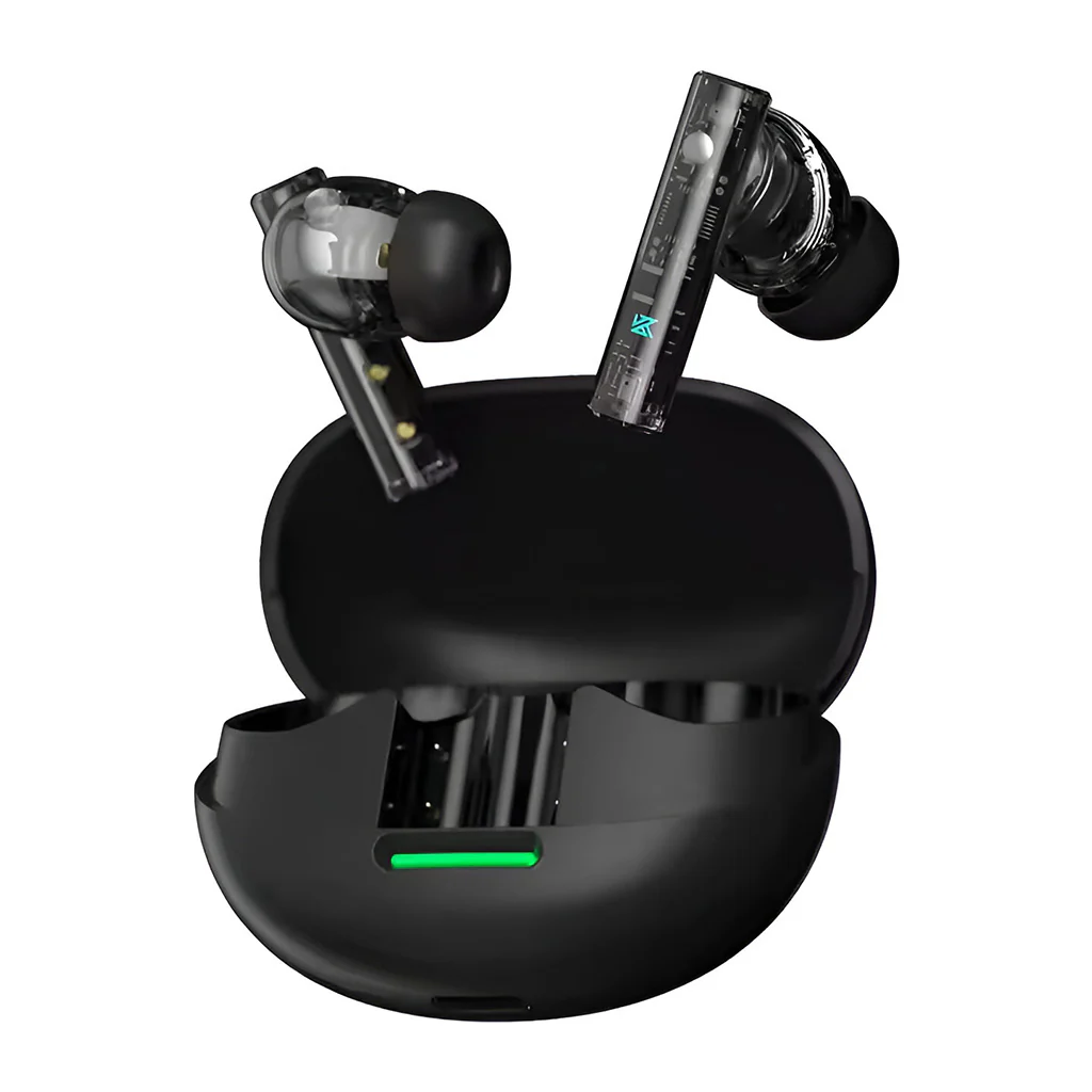 KZ- Sora V5.4 Bluetooth True Wireless TWS Earbuds