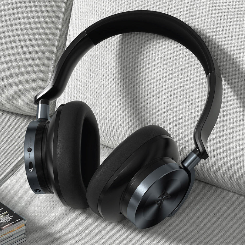 KZ - T10 Wireless Headphone