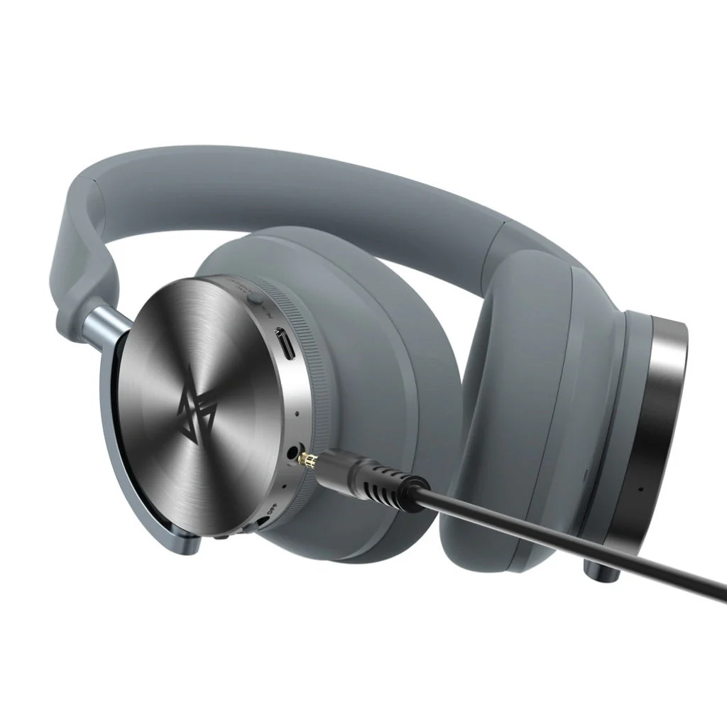 KZ - T10 Wireless Headphone - Image 10