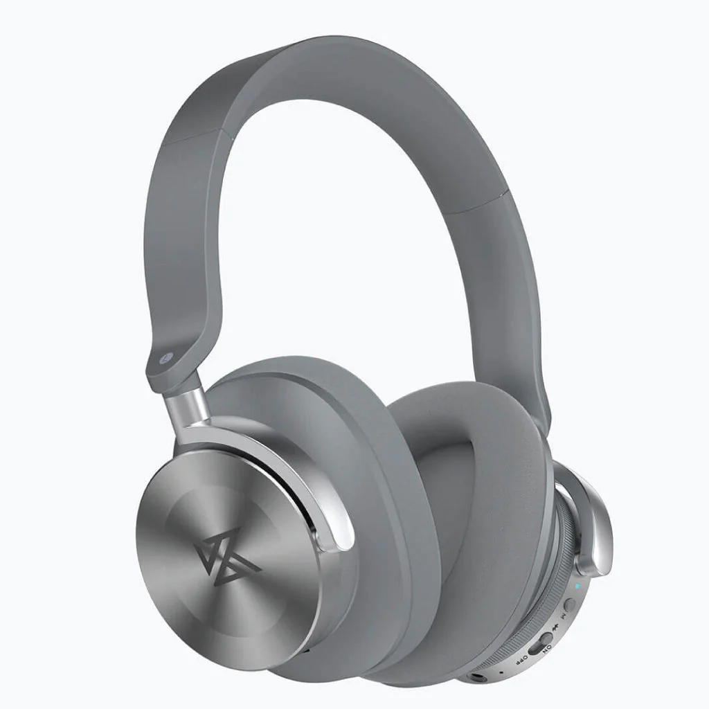 KZ - T10 Wireless Headphone - Image 11