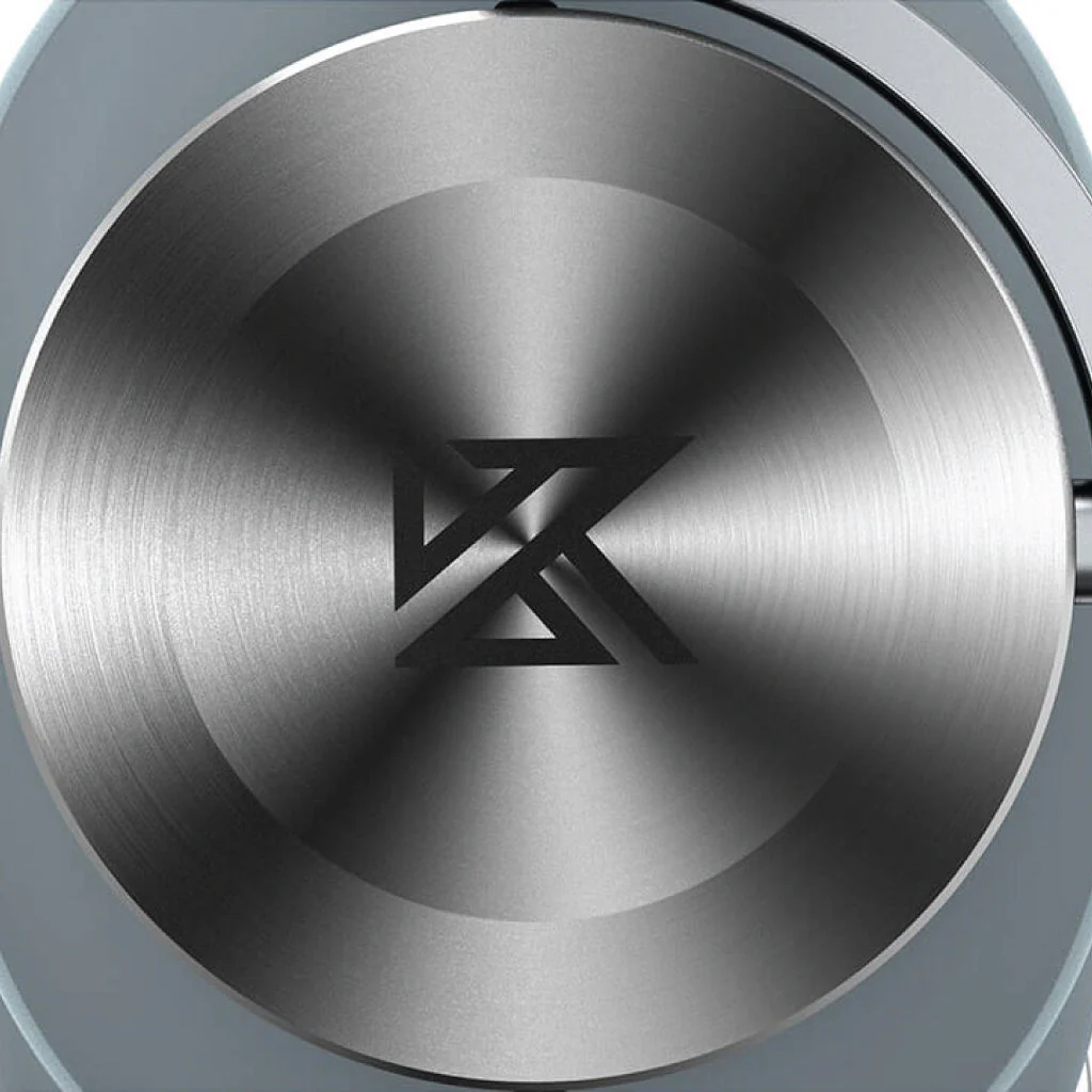 KZ - T10 Wireless Headphone - Image 12