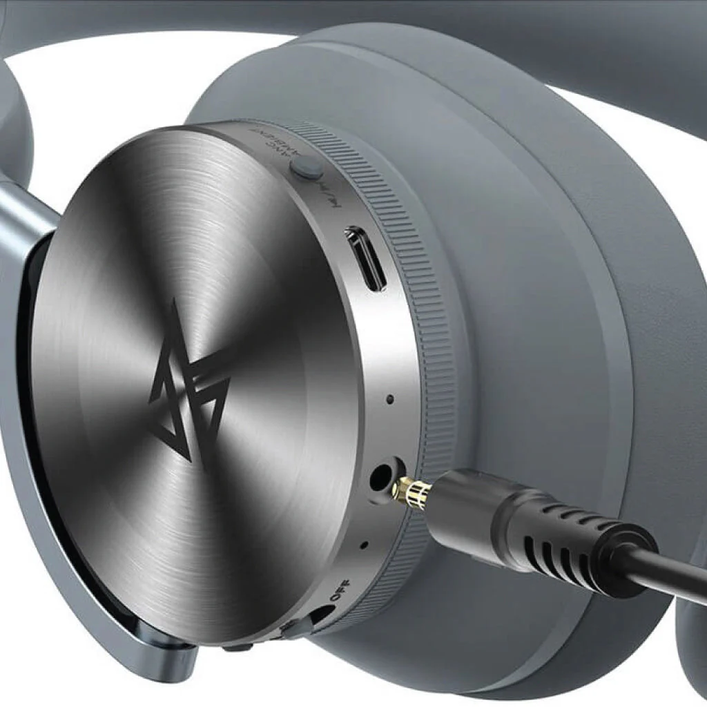 KZ - T10 Wireless Headphone - Image 15