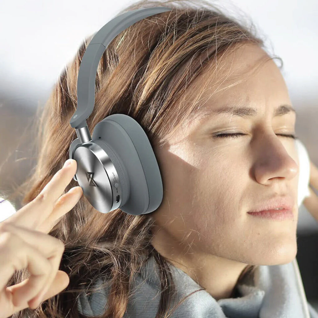 KZ - T10 Wireless Headphone - Image 18