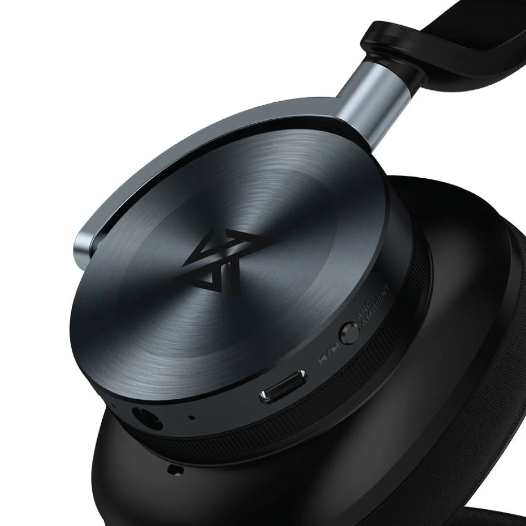 KZ - T10 Wireless Headphone - Image 2