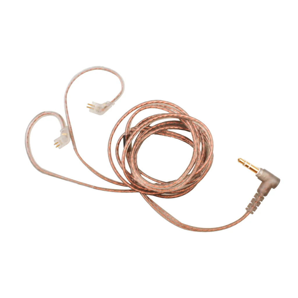 KZ - Tanglefree Replacement Cable - Image 11