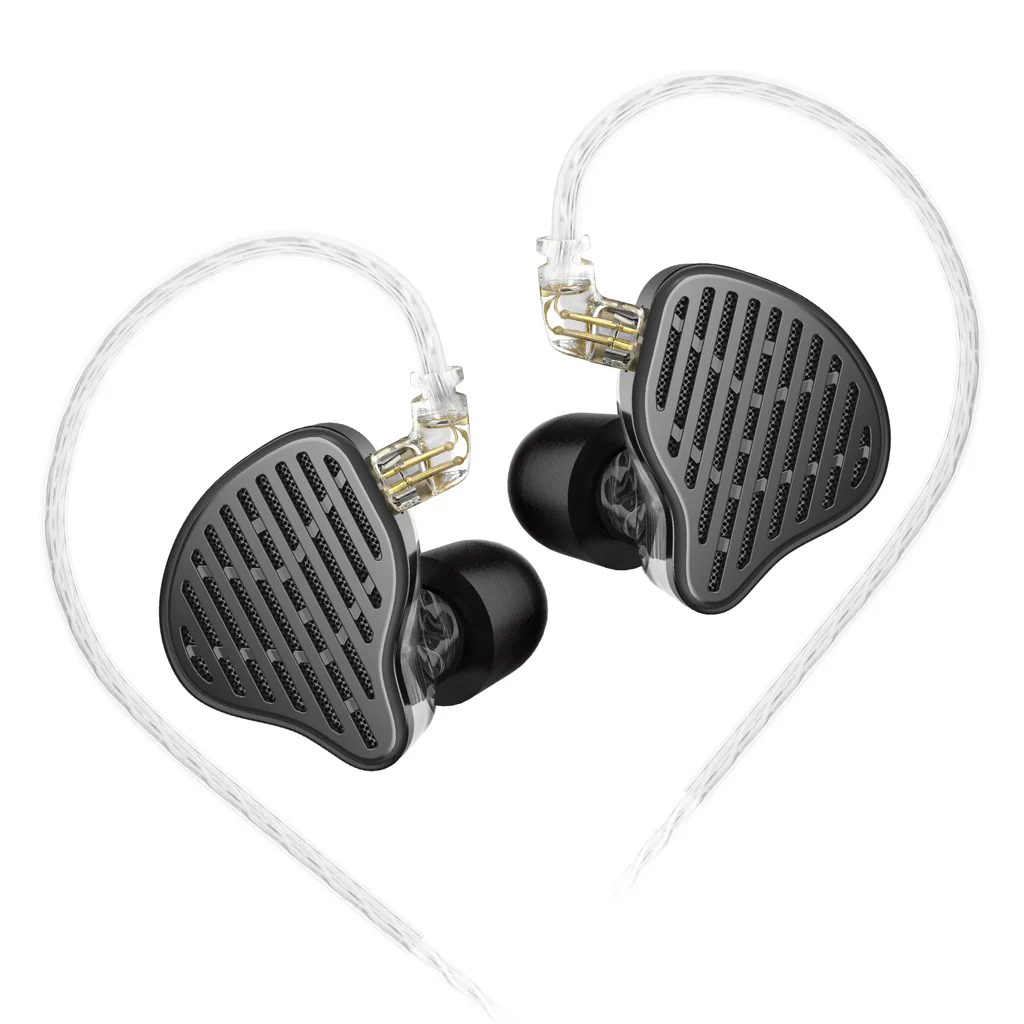 KZ x HBB - PR2 Wired IEM - Image 30