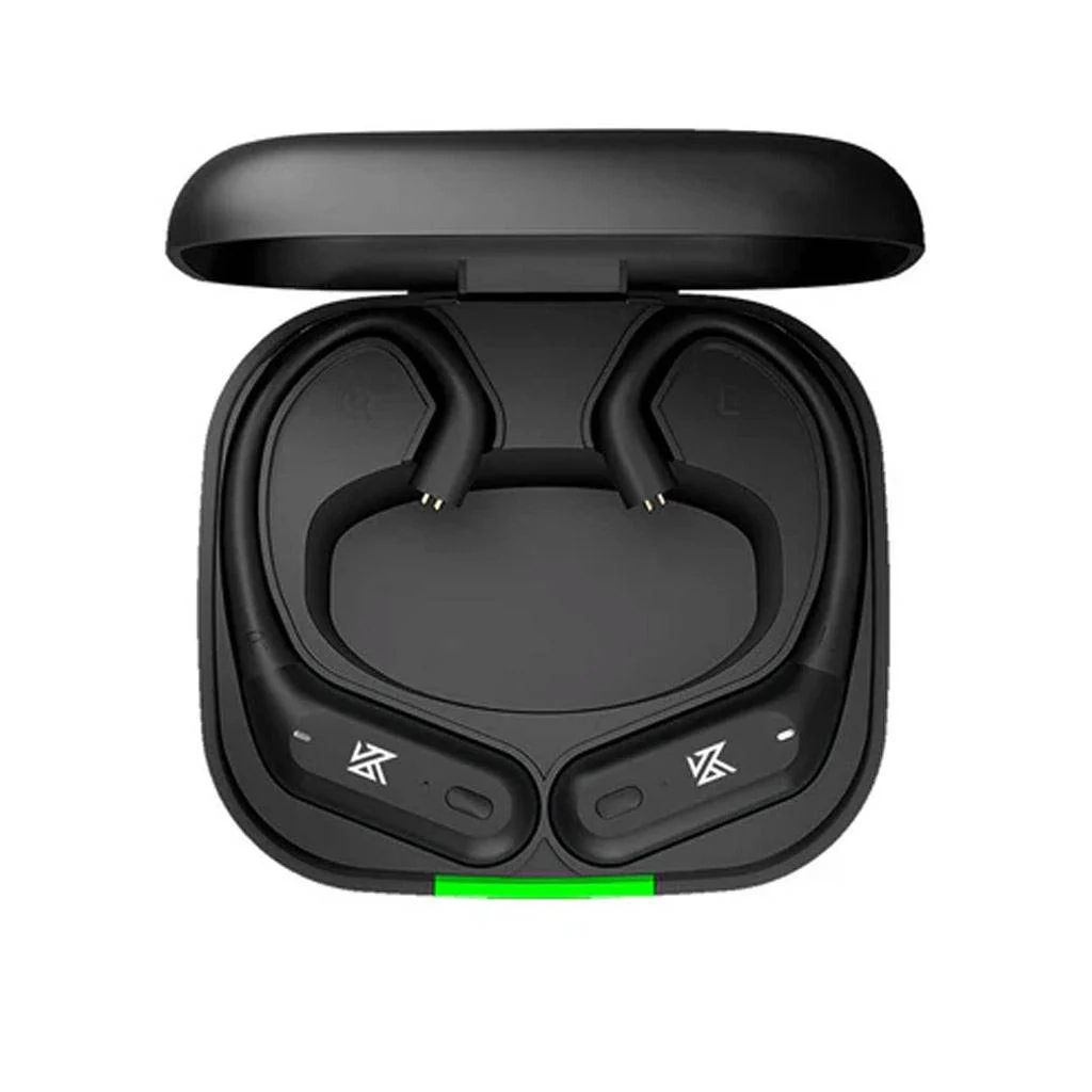 KZ - XZ10 True Wireless Bluetooth Adapter for IEMs - Image 2