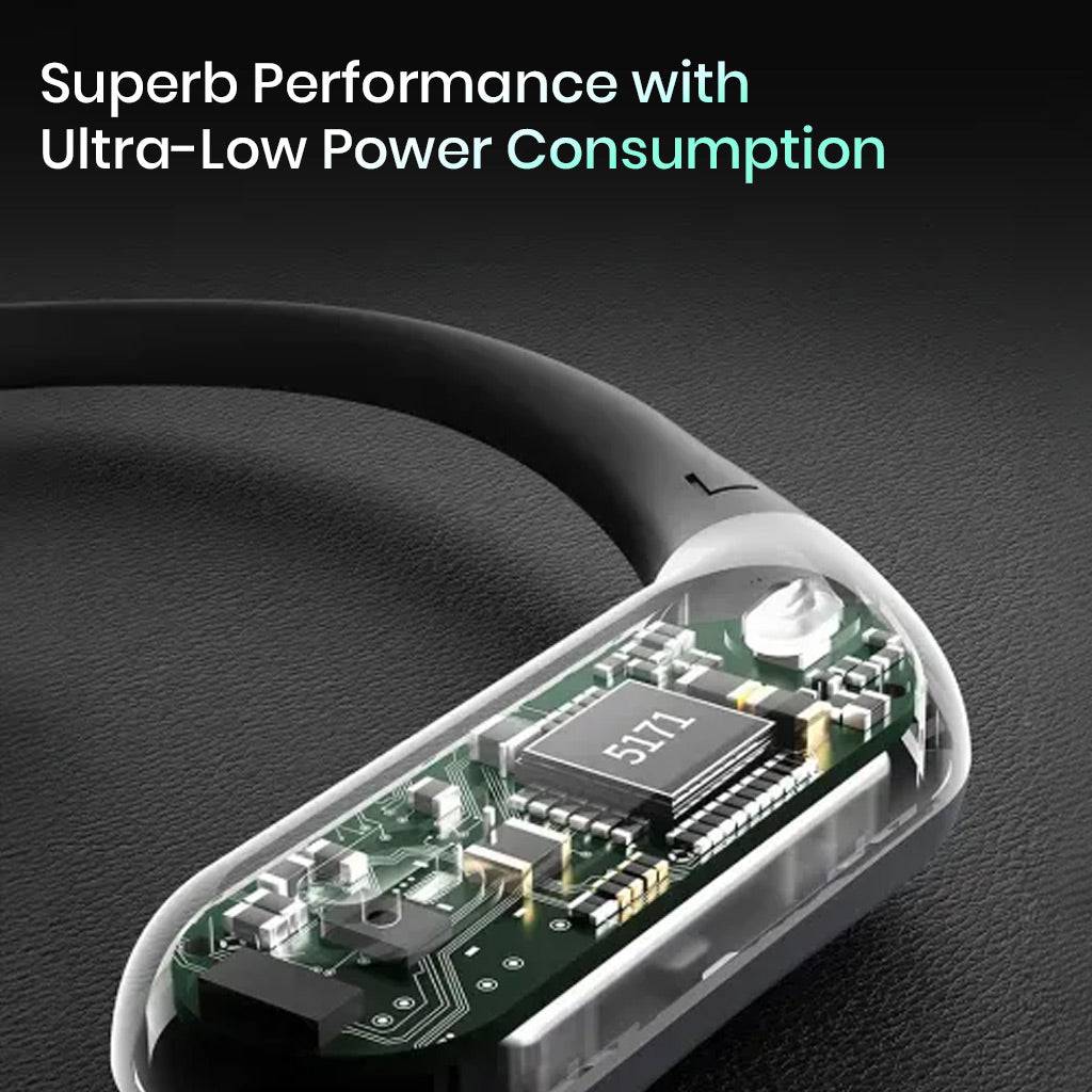 KZ - XZ10 True Wireless Bluetooth Adapter for IEMs - Image 4