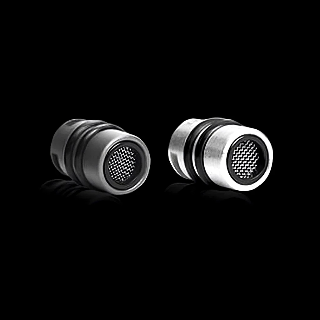 KZ - ZAT IEM - Image 14