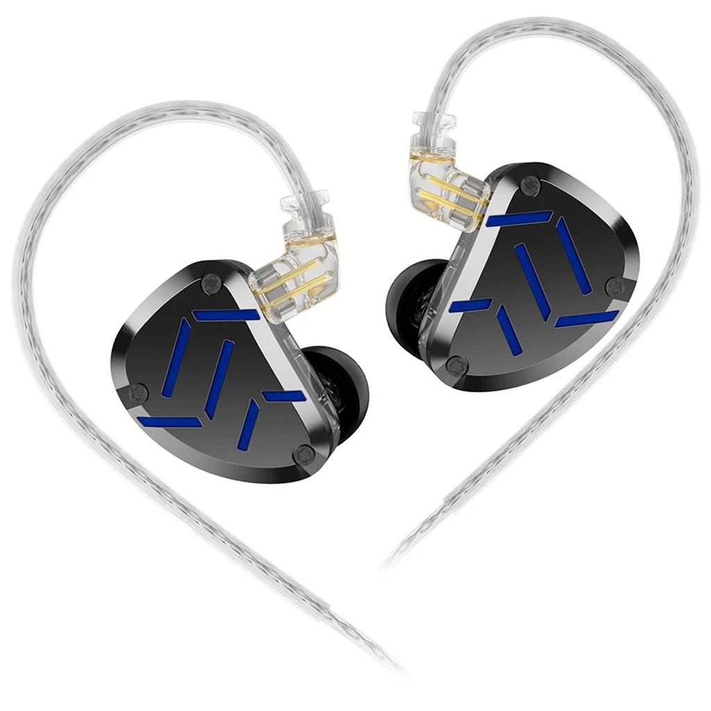 KZ - ZAT IEM - Image 9