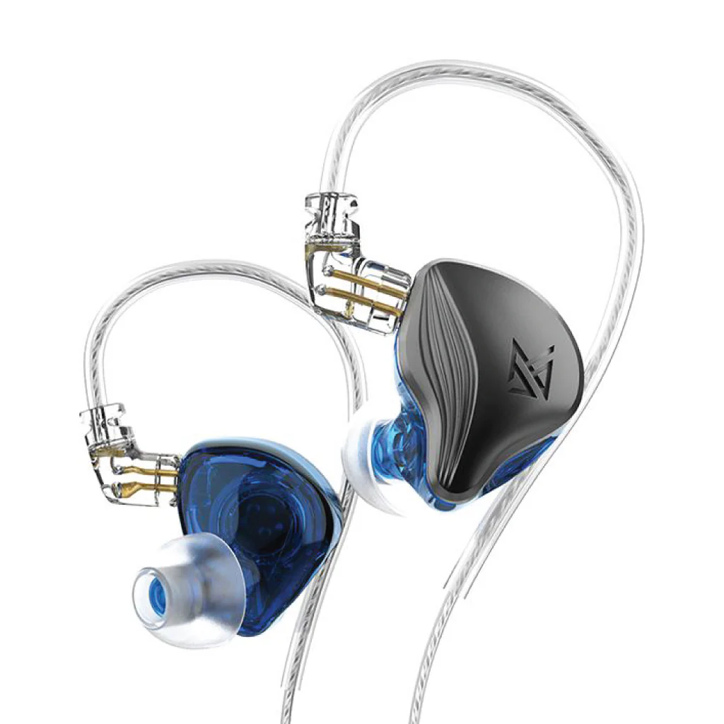 KZ - ZEX Wired IEM - Image 26