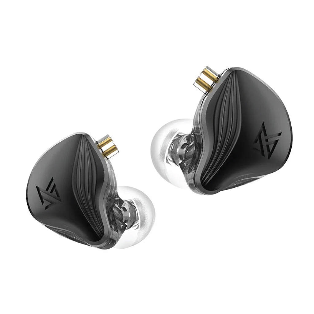 KZ - ZEX Wired IEM(Demo Unit) - Image 6