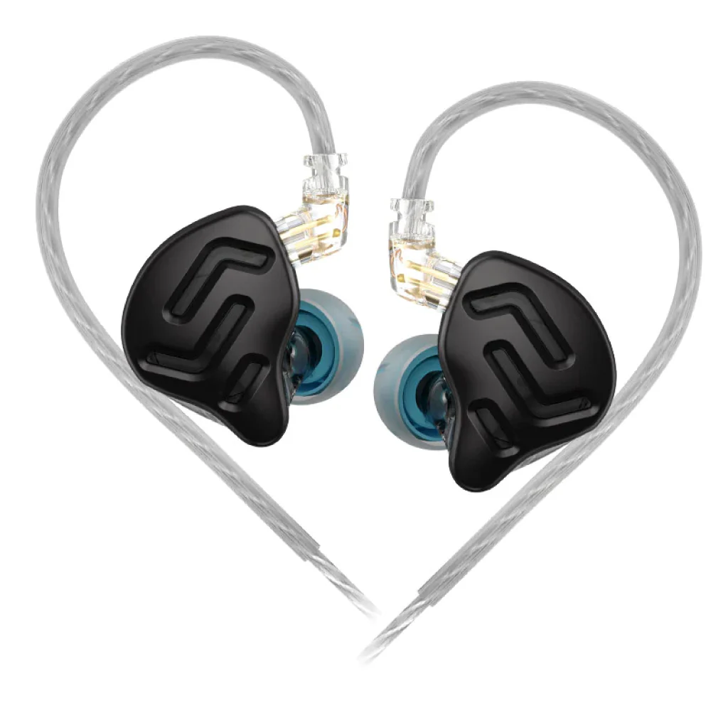 KZ - ZNA Wired IEM - Image 10