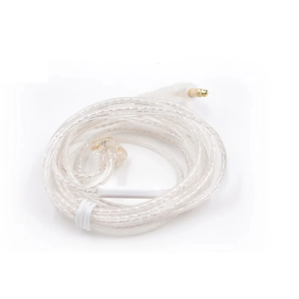 KZ - ZS10 Pro Wired IEM - Image 13
