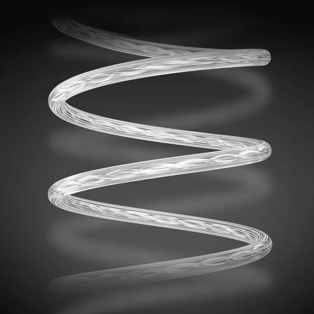KZ - ZS10 Pro Wired IEM - Image 26