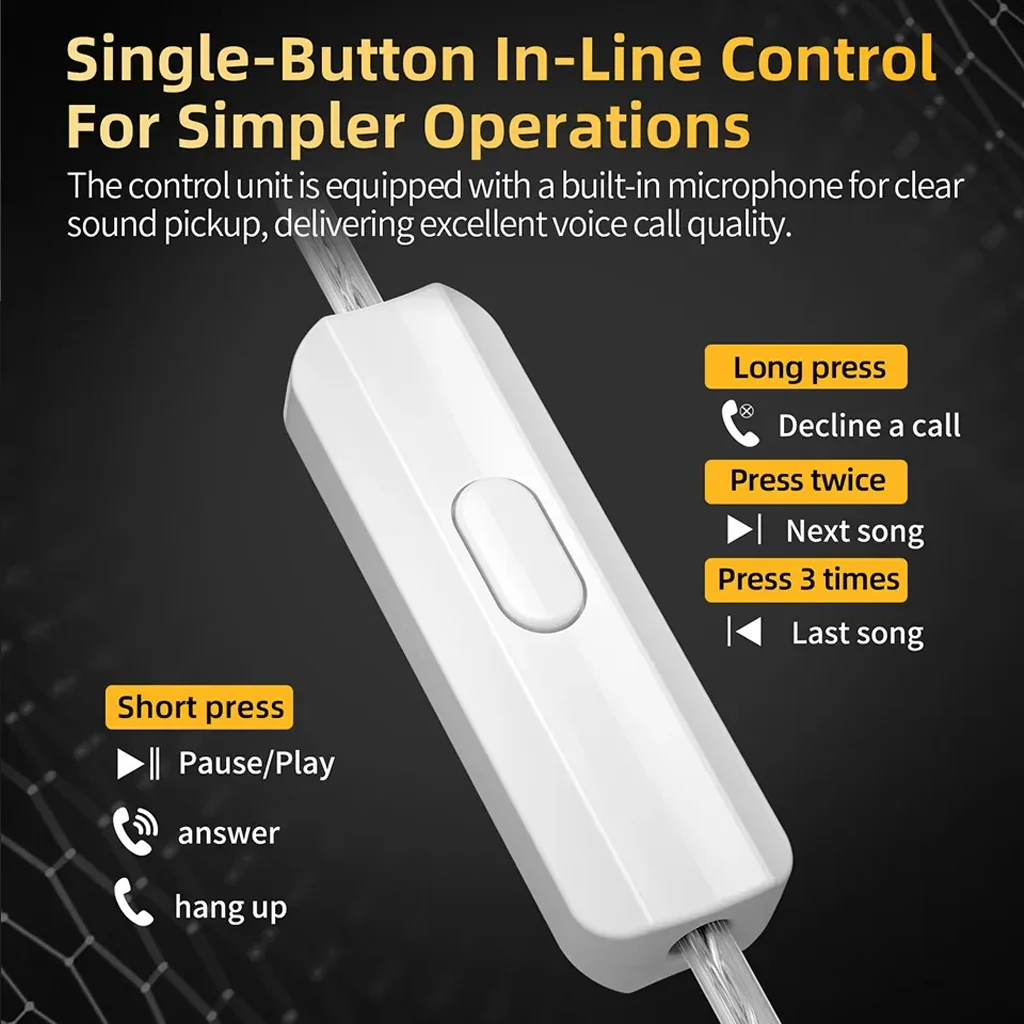KZ - ZSN PRO 2 IEM - Image 16