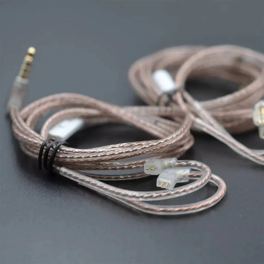 KZ - ZSN Pro Wired IEM - Image 19