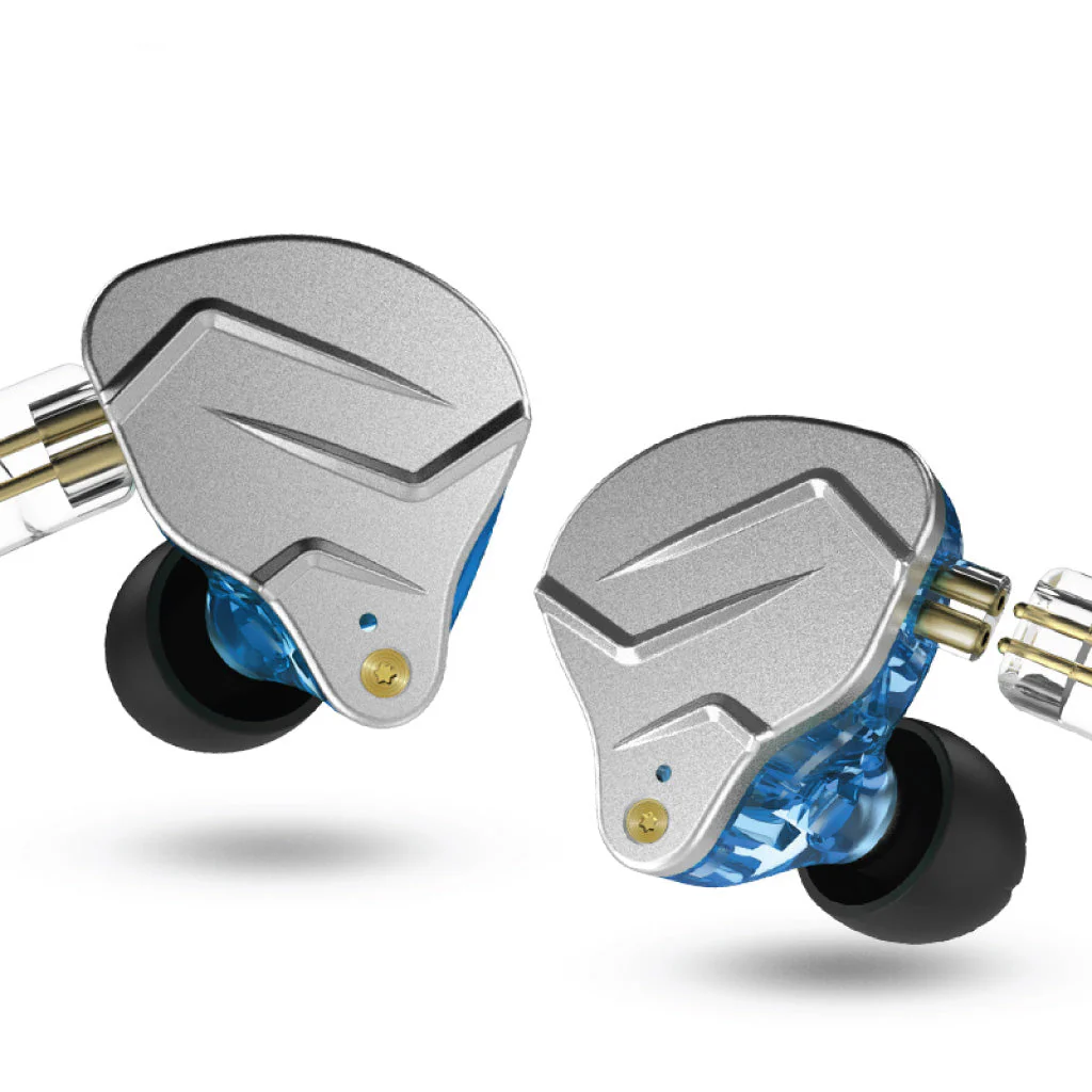 KZ - ZSN Pro Wired IEM - Image 30