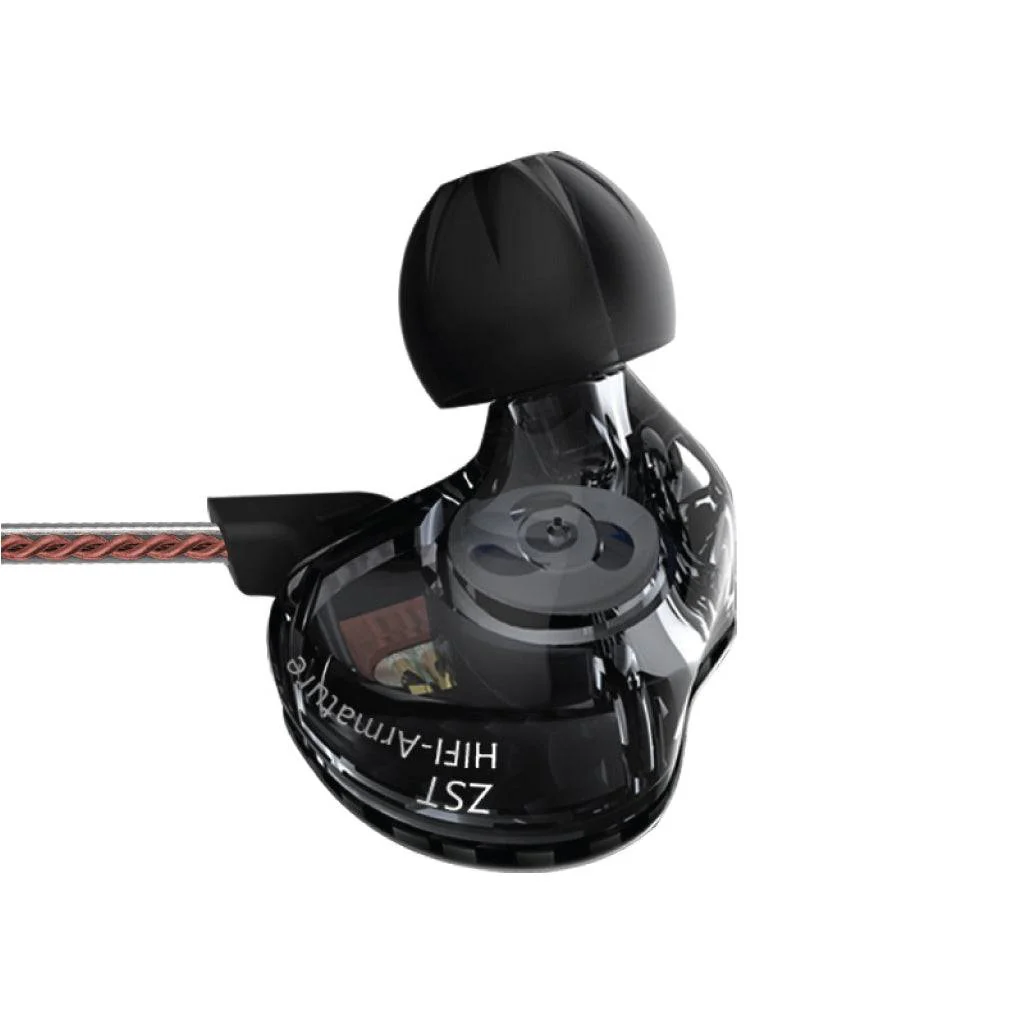 KZ - ZST Wired IEM - Image 14