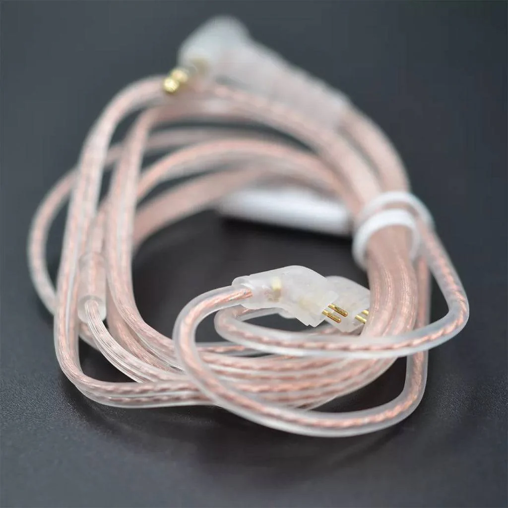 KZ - ZST Wired IEM - Image 5