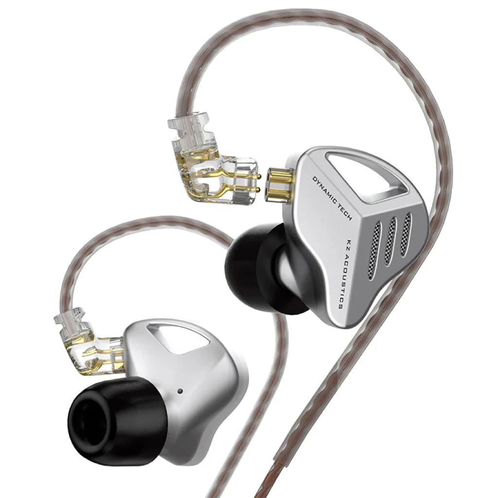 KZ - ZVX Wired IEM - Image 11