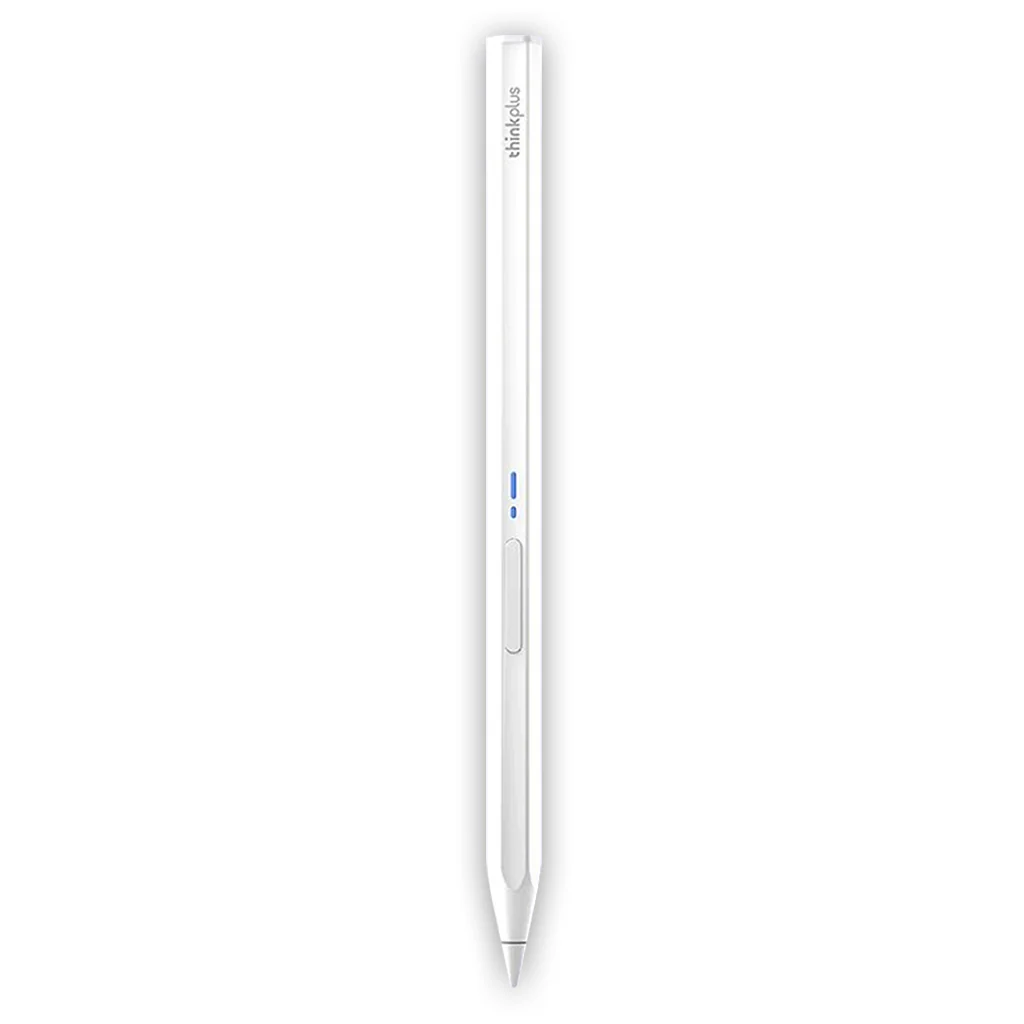 Lenovo Thinkplus BP19 Universal Stylus Pen For Capacitive Screens - Image 10