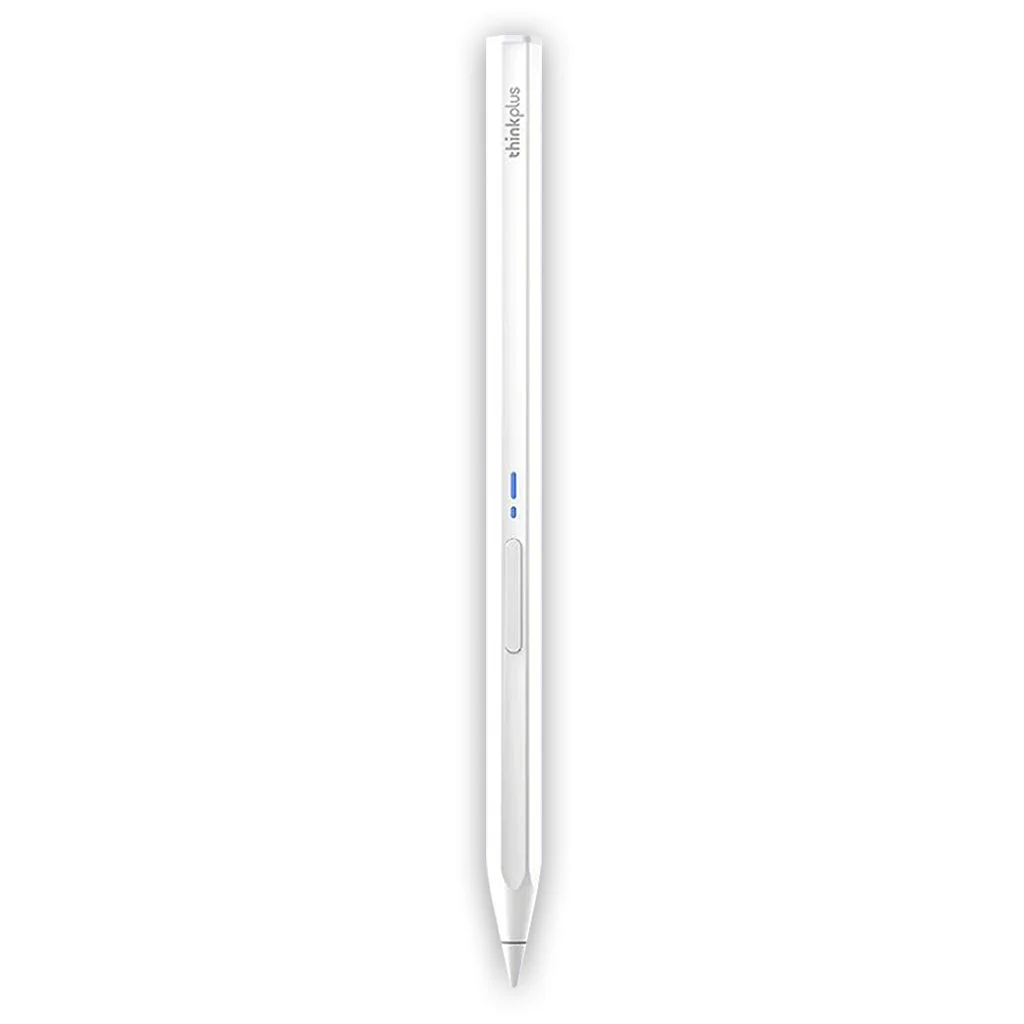 Lenovo Thinkplus BP19 Universal Stylus Pen For Capacitive Screens (Demo Unit) - Image 10