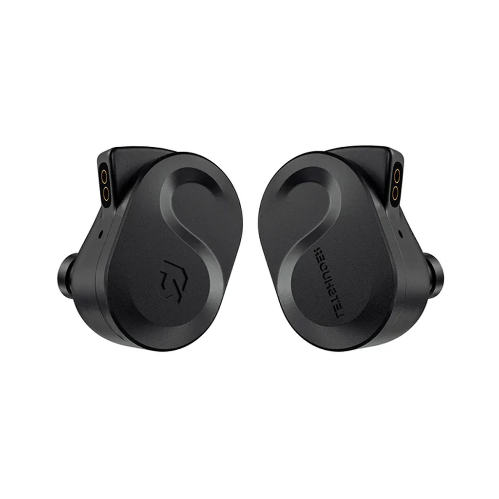 LETSHUOER - S08 13mm Planar Driver IEM - Image 3