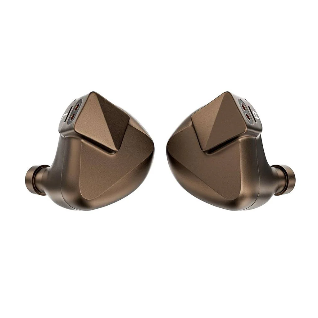 LETSHUOER – S12 Ultra 14.8mm Planar Magnetic Driver IEM