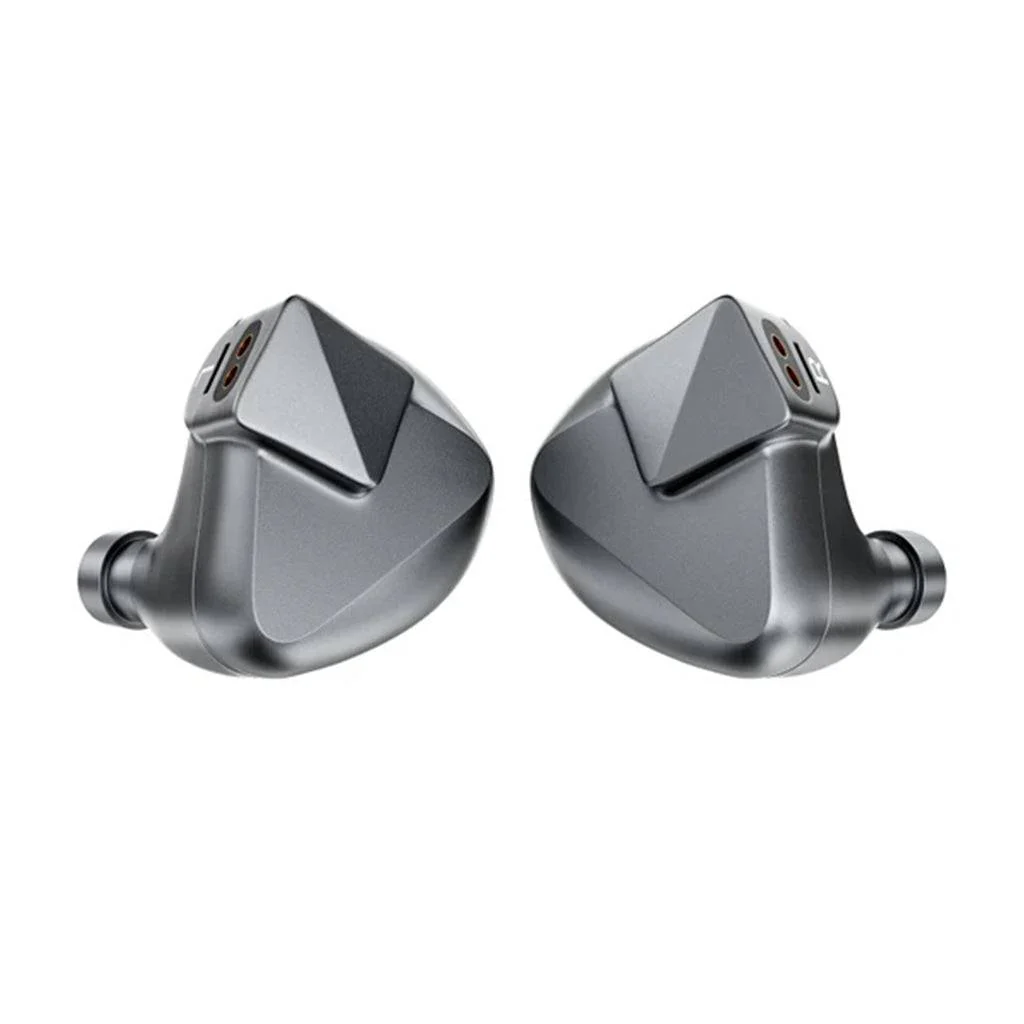 LETSHUOER – S12 Ultra 14.8mm Planar Magnetic Driver IEM - Image 12