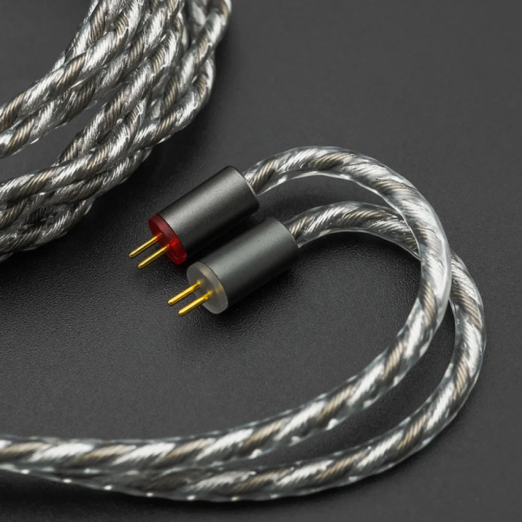 LETSHUOER - x Z Reviews Chimera Upgrade Cable - Image 7