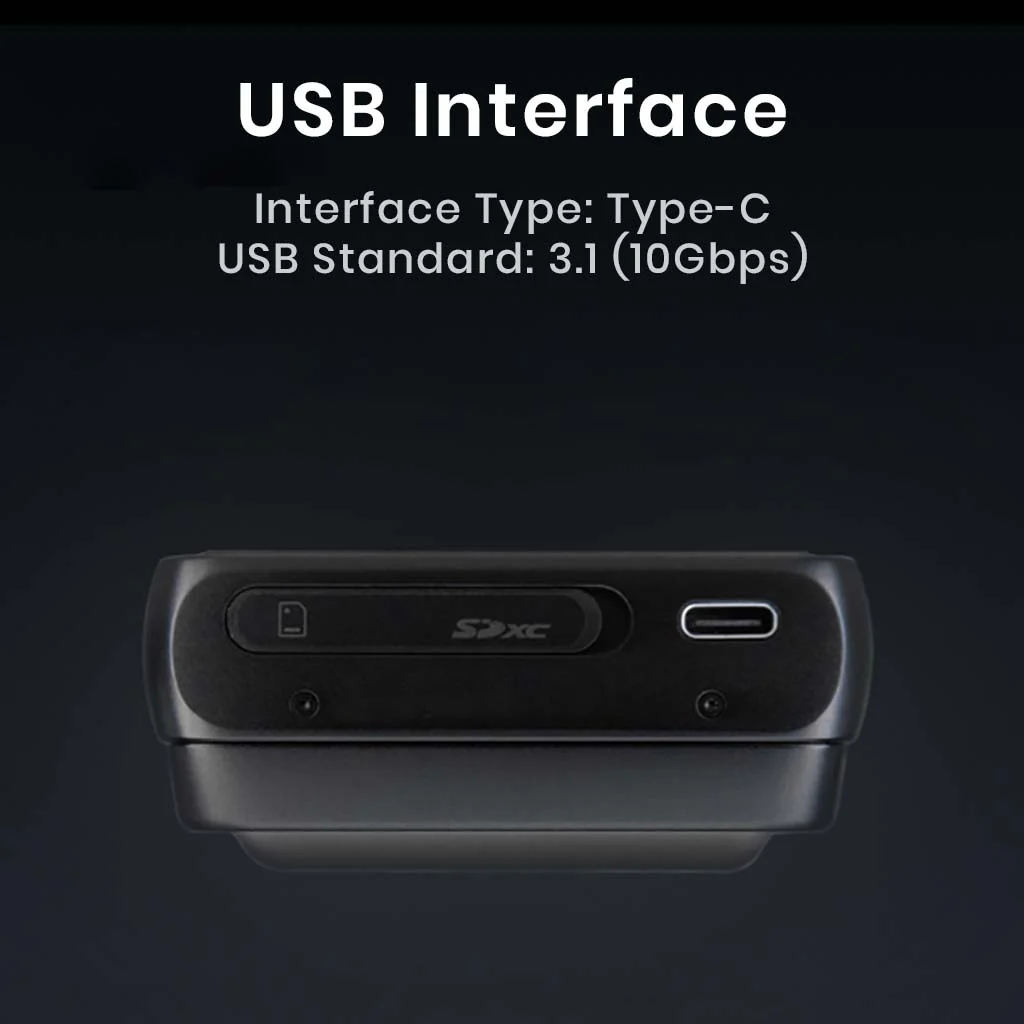 Lotoo - PAW GT2 Portable Digital Audio Player - Image 13